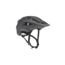 SCO Helmet Groove Plus (CPSC) dark grey M/L