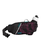 Camelbak Podium Flow Belt