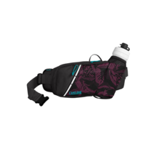 Camelbak Podium Flow Belt