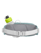 Camelbak Podium Flow Belt