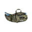 Camelbak Camelbak Repack LR 4 50 OZ