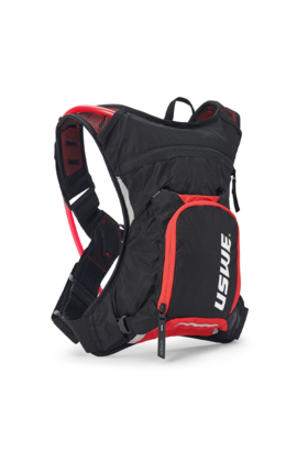 USWE Epic 3 Hydration Pack