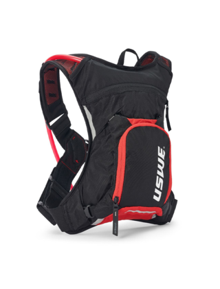USWE Epic 3 Hydration Pack
