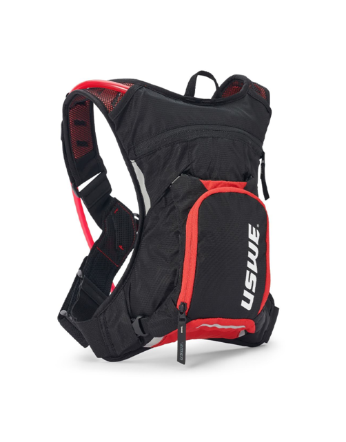 USWE Epic 3 Hydration Pack