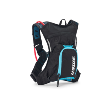 USWE Epic 3 Hydration Pack
