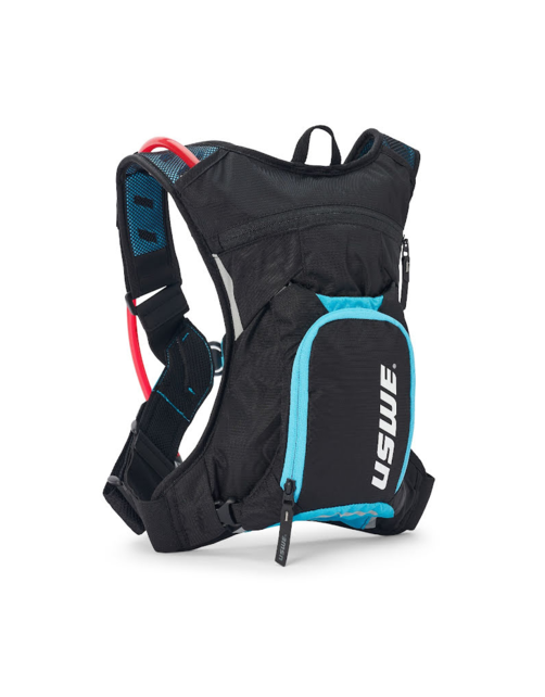 USWE Epic 3 Hydration Pack