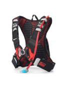 USWE Epic 3 Hydration Pack