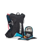 USWE Epic 3 Hydration Pack