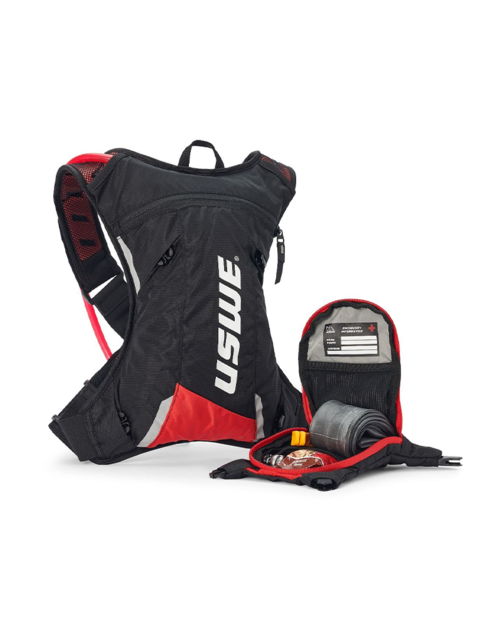 USWE Epic 3 Hydration Pack