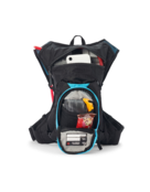 USWE Epic 3 Hydration Pack