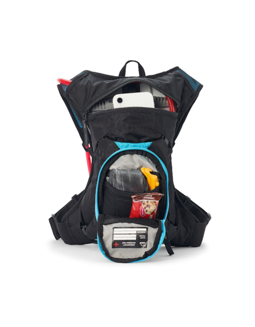 USWE Epic 3 Hydration Pack