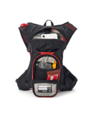USWE Epic 3 Hydration Pack
