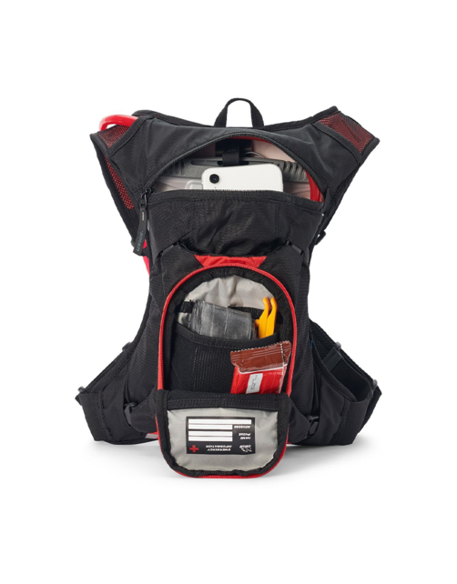 USWE Epic 3 Hydration Pack