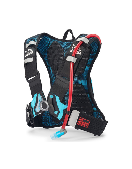 USWE Epic 3 Hydration Pack