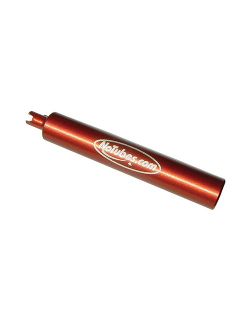 Stan's No Tubes Presta/Schrader Valve Core Remover Stan's No Tubes Presta/Schrader Valve Core Remover