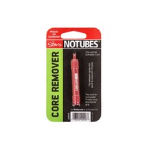 Stan's No Tubes Presta/Schrader Valve Core Remover