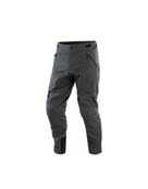 Troy Lee Designs SKYLINE PANT