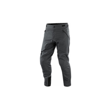 Troy Lee Designs SKYLINE PANT