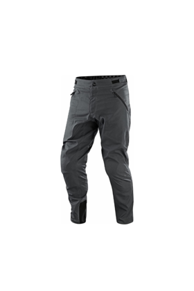 Troy Lee Designs SKYLINE PANT