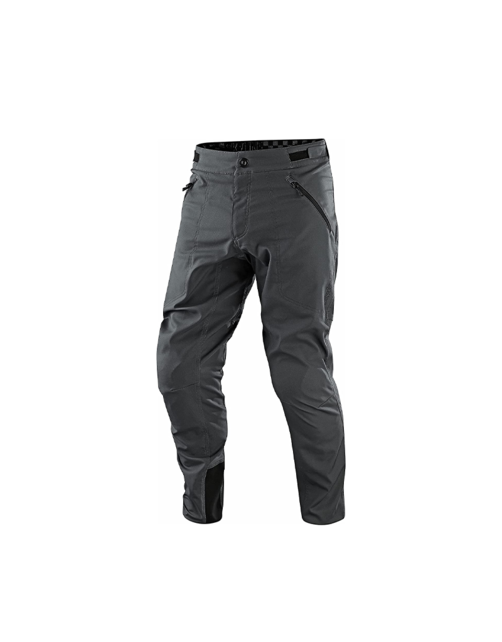 Troy Lee Designs SKYLINE PANT