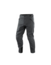 Size : 32