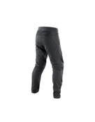 Troy Lee Designs SKYLINE PANT