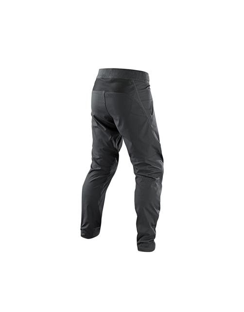 Troy Lee Designs SKYLINE PANT