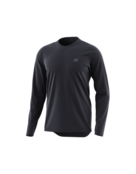 Troy Lee Designs FLOWLINE LS JERSEY