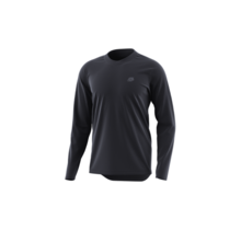 Troy Lee Designs FLOWLINE LS JERSEY