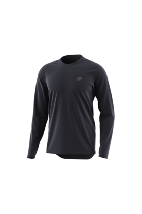 Troy Lee Designs FLOWLINE LS JERSEY