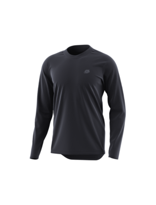 Troy Lee Designs FLOWLINE LS JERSEY