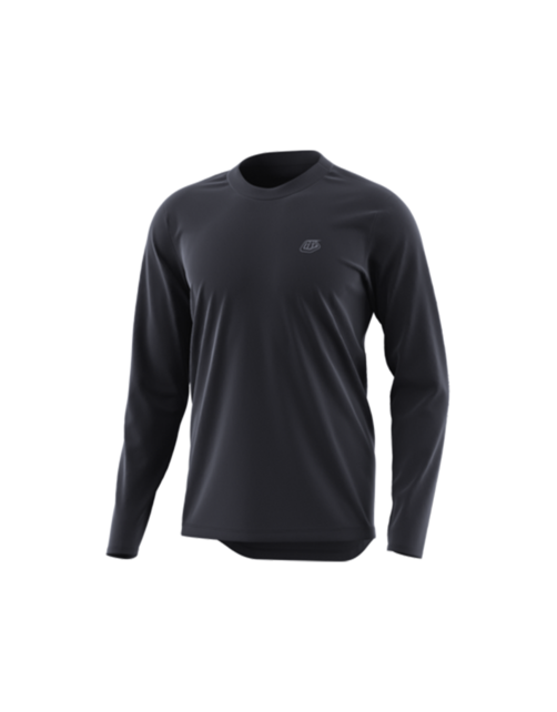 Troy Lee Designs FLOWLINE LS JERSEY