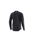 Troy Lee Designs FLOWLINE LS JERSEY
