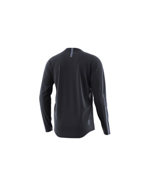 Troy Lee Designs FLOWLINE LS JERSEY