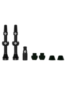 Muc-Off V2 Tubeless Valve Kit