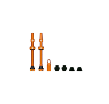 Muc-Off V2 Tubeless Valve Kit