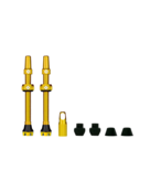 Muc-Off V2 Tubeless Valve Kit