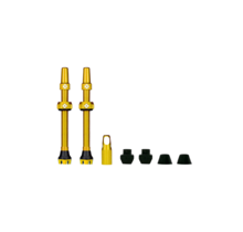 Muc-Off V2 Tubeless Valve Kit