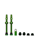 Muc-Off V2 Tubeless Valve Kit
