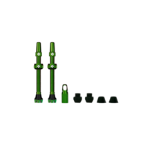 Muc-Off V2 Tubeless Valve Kit