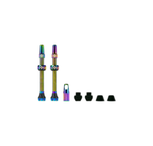 Muc-Off V2 Tubeless Valve Kit
