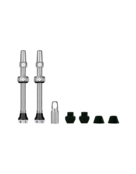 Muc-Off V2 Tubeless Valve Kit
