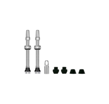 Muc-Off V2 Tubeless Valve Kit