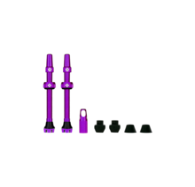 Muc-Off V2 Tubeless Valve Kit