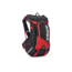 USWE USWE Epic 12 Hydration Pack