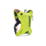 USWE USWE Outlander 2 Hydration Pack - Crazy Yellow