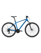 Giant ATX 27.5 L Vibrant Blue
