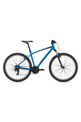 Giant ATX 27.5 L Vibrant Blue