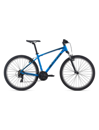 Giant ATX 27.5 L Vibrant Blue