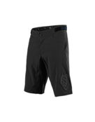 Troy Lee Designs FLOWLINE SHORT